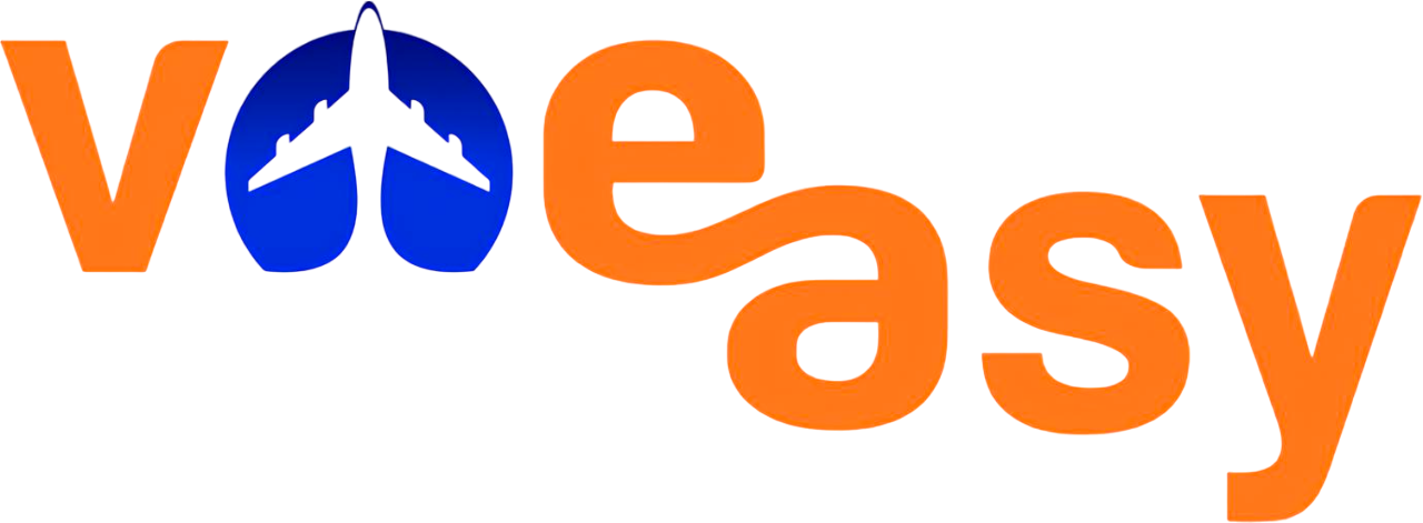 Voeasy